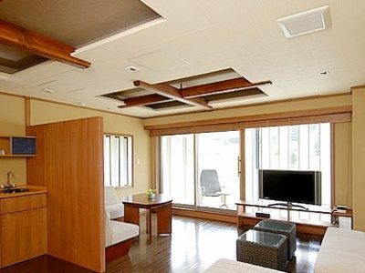 Hotel New Mitoya Sendai Exterior foto