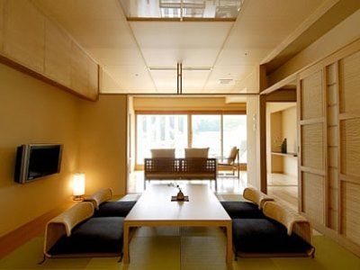 Hotel New Mitoya Sendai Exterior foto